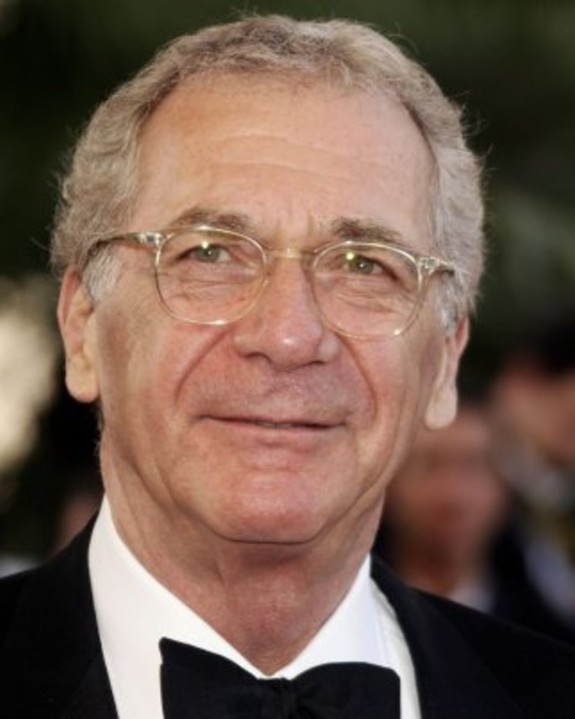 Sidney Pollack (1934-2008): in memoriam