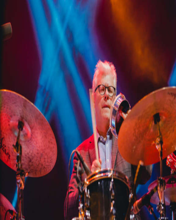 Festival Providencia Jazz 2017: noche de intensidades disímiles