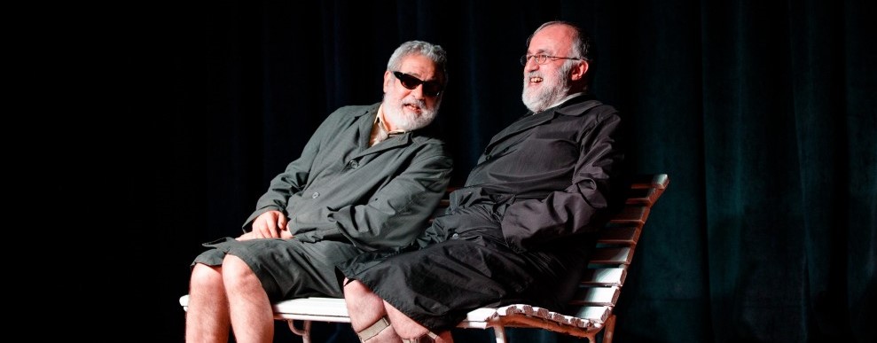 La secreta obscenidad de cada día: Pertinencias y discursos en un clásico teatral