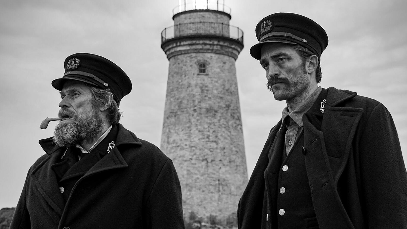 Siete joyas escondidas para ver en streaming