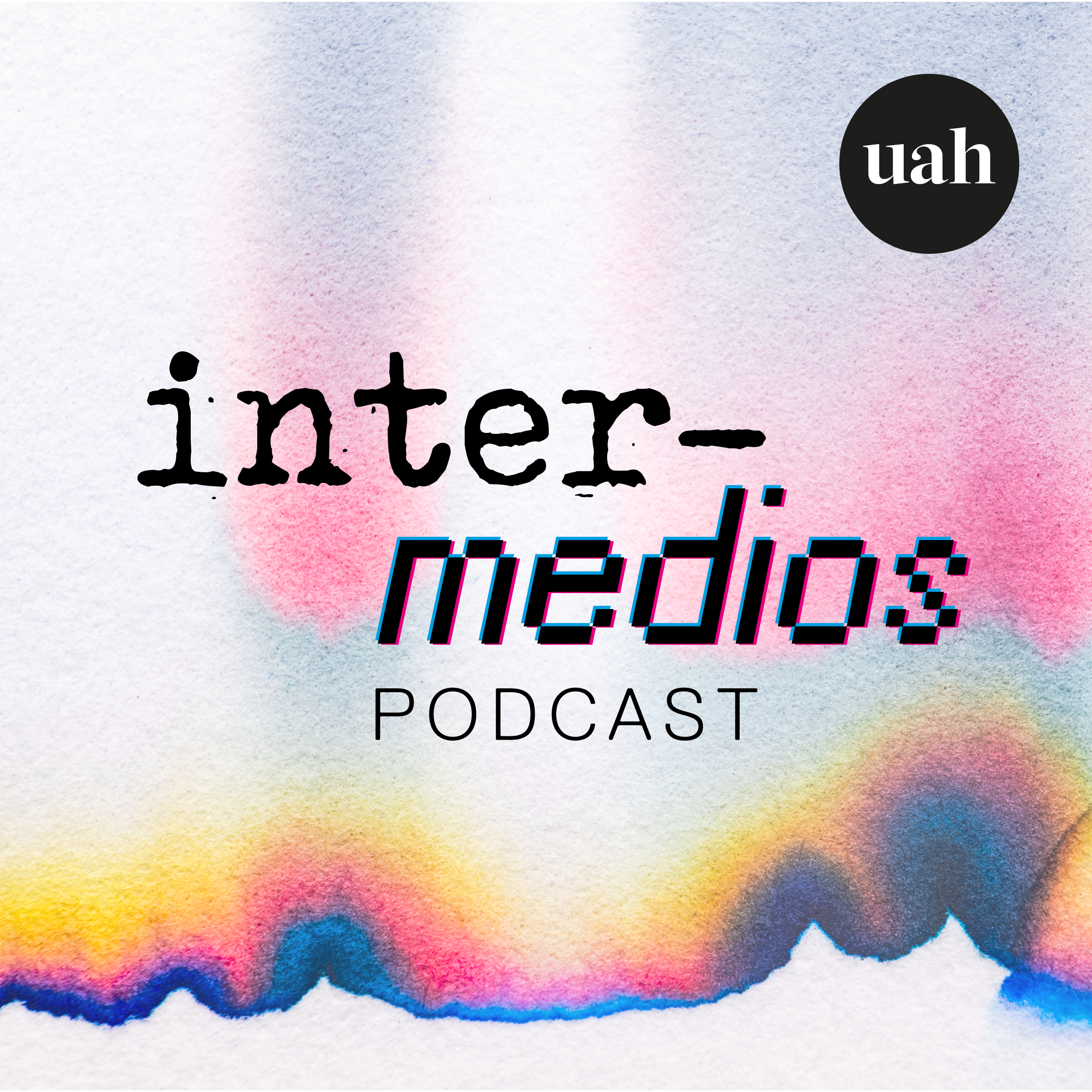 Inter-Medios: un podcast sobre intermedialidad, sonido e imagen con seis experiencias de mediación